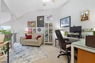 300 Gemini Dr, Hillsborough Township, NJ 08844 - Photo 9