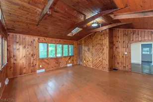 8 Weaver House Cove Rd, Byram Township, NJ 07821 - Photo 15