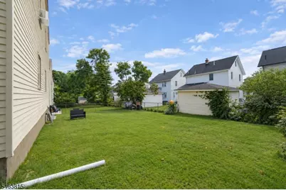 33-35 E 7th St, Clifton, NJ 07011 - Photo 33