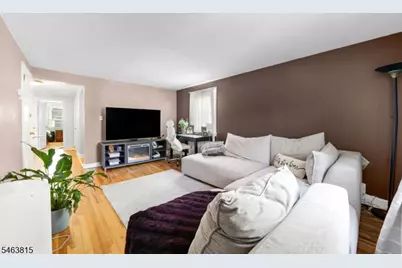 33-35 E 7th St, Clifton, NJ 07011 - Photo 5