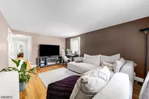 33-35 E 7th St, Clifton, NJ 07011 - Photo 5
