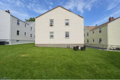 33-35 E 7th St, Clifton, NJ 07011 - Photo 35