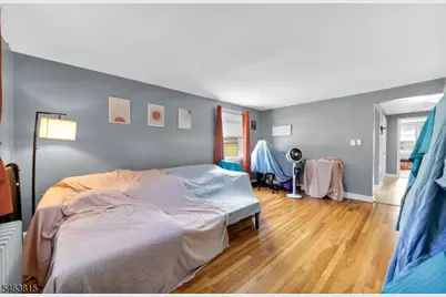33-35 E 7th St, Clifton, NJ 07011 - Photo 21