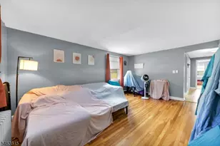 33-35 E 7th St, Clifton, NJ 07011 - Photo 21
