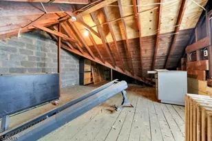 33-35 E 7th St, Clifton, NJ 07011 - Photo 29