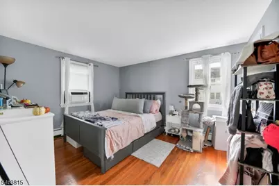 33-35 E 7th St, Clifton, NJ 07011 - Photo 19