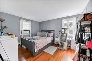 33-35 E 7th St, Clifton, NJ 07011 - Photo 19
