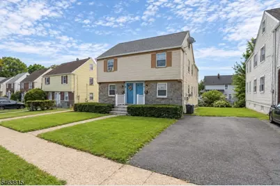 33-35 E 7th St, Clifton, NJ 07011 - Photo 3