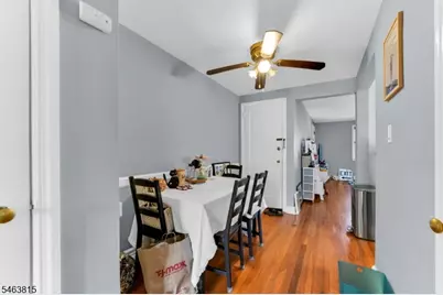33-35 E 7th St, Clifton, NJ 07011 - Photo 17