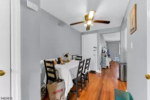 33-35 E 7th St, Clifton, NJ 07011 - Photo 17