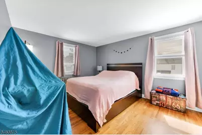 33-35 E 7th St, Clifton, NJ 07011 - Photo 25