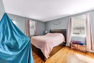 33-35 E 7th St, Clifton, NJ 07011 - Photo 25