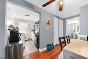 33-35 E 7th St, Clifton, NJ 07011 - Photo 15