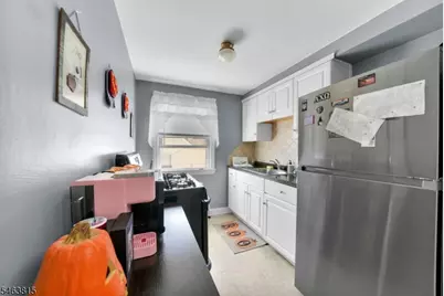 33-35 E 7th St, Clifton, NJ 07011 - Photo 27
