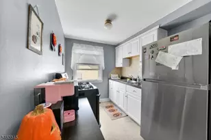 33-35 E 7th St, Clifton, NJ 07011 - Photo 27