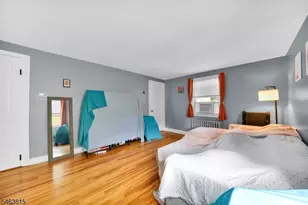 33-35 E 7th St, Clifton, NJ 07011 - Photo 23