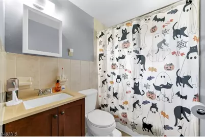 33-35 E 7th St, Clifton, NJ 07011 - Photo 11