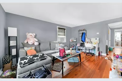 33-35 E 7th St, Clifton, NJ 07011 - Photo 13