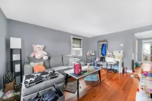 33-35 E 7th St, Clifton, NJ 07011 - Photo 13