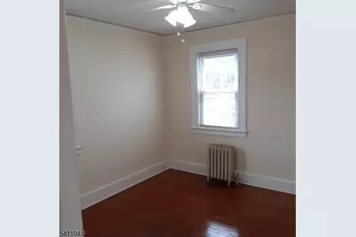 15 Bellevue Ave, Belleville, NJ 07109 - Photo 5