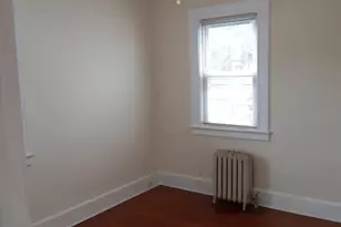 15 Bellevue Ave, Belleville, NJ 07109 - Photo 5