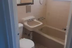 15 Bellevue Ave, Belleville, NJ 07109 - Photo 9
