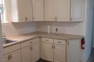 15 Bellevue Ave, Belleville, NJ 07109 - Photo 7