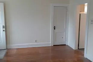 15 Bellevue Ave, Belleville, NJ 07109 - Photo 3