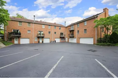 12 Cowperthwaite Pl, Westfield, NJ 07090 - Photo 25