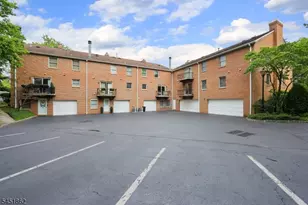 12 Cowperthwaite Pl, Westfield, NJ 07090 - Photo 25
