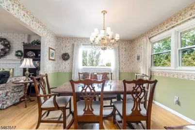 16 Warren Pl, Berkeley Heights Township, NJ 07974 - Photo 7