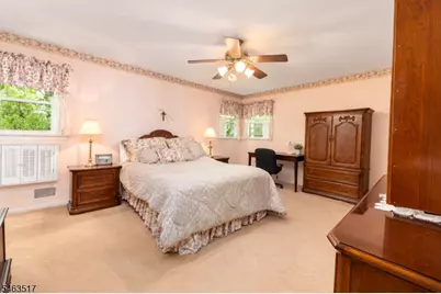16 Warren Pl, Berkeley Heights Township, NJ 07974 - Photo 15
