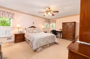 16 Warren Pl, Berkeley Heights Township, NJ 07974 - Photo 15