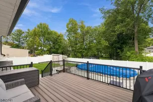 264 Winifred Dr, Totowa, NJ 07512 - Photo 35
