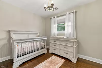 264 Winifred Dr, Totowa, NJ 07512 - Photo 27