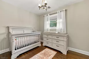 264 Winifred Dr, Totowa, NJ 07512 - Photo 27