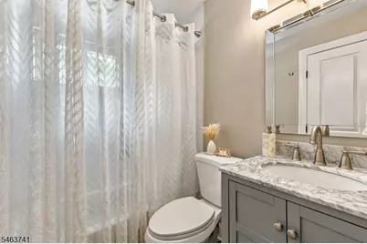 264 Winifred Dr, Totowa, NJ 07512 - Photo 23