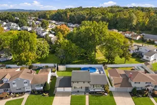 264 Winifred Dr, Totowa, NJ 07512 - Photo 3