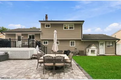 264 Winifred Dr, Totowa, NJ 07512 - Photo 31