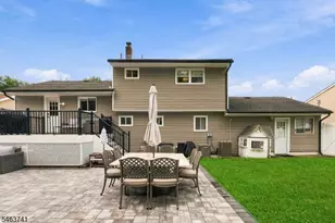264 Winifred Dr, Totowa, NJ 07512 - Photo 31