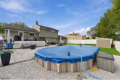 264 Winifred Dr, Totowa, NJ 07512 - Photo 37