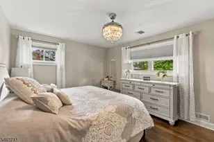 264 Winifred Dr, Totowa, NJ 07512 - Photo 21
