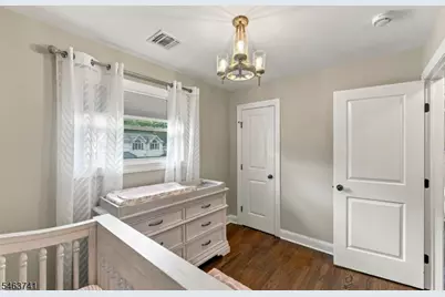 264 Winifred Dr, Totowa, NJ 07512 - Photo 29