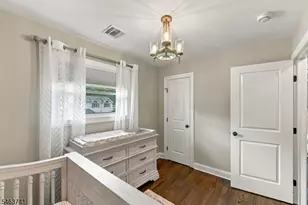 264 Winifred Dr, Totowa, NJ 07512 - Photo 29