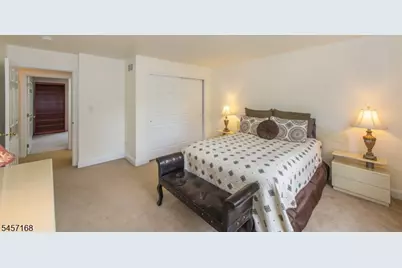14 Vista Dr, Mount Olive, NJ 07836 - Photo 33