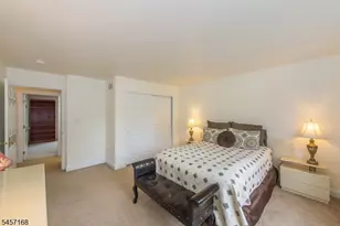 14 Vista Dr, Mount Olive, NJ 07836 - Photo 33