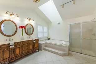 14 Vista Dr, Mount Olive, NJ 07836 - Photo 25