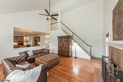 14 Vista Dr, Mount Olive, NJ 07836 - Photo 17