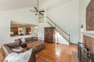14 Vista Dr, Mount Olive, NJ 07836 - Photo 17