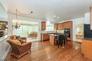 14 Vista Dr, Mount Olive, NJ 07836 - Photo 7